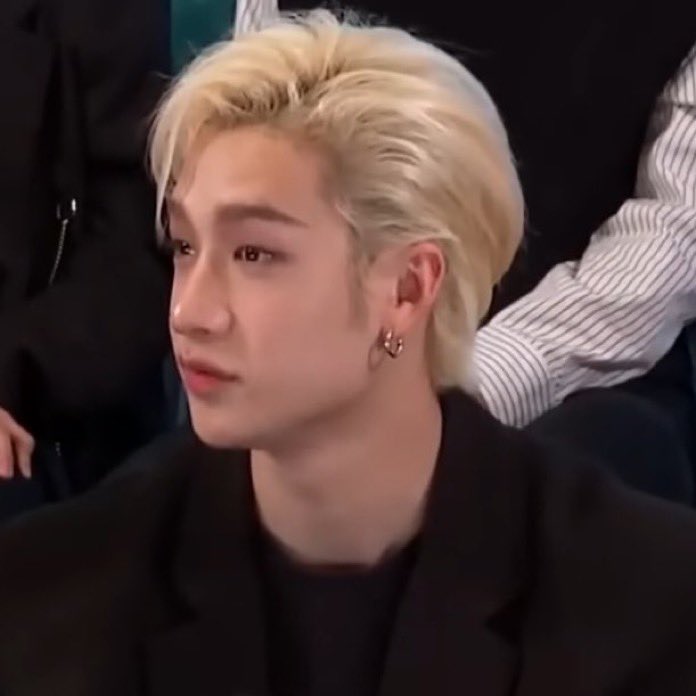 wolfiesroom's tweet photo. He’s always had lethal visuals
2019                                               2026 https://t.co/or5VRFs0Qx