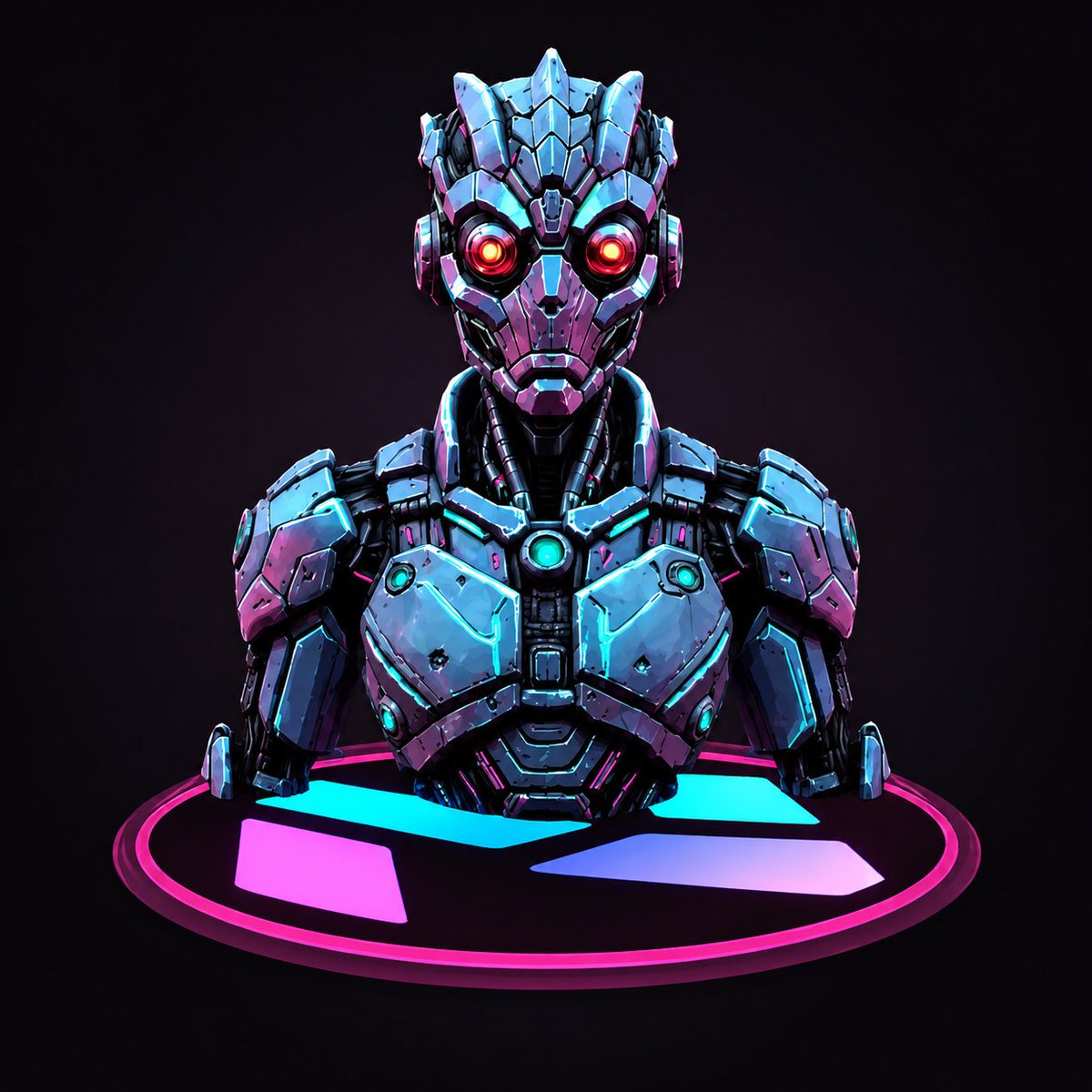 Zephyrlaunch's tweet photo. We have been testing agent zephyr in other tg groups, she is a smart agent that keeps your tg protected from spam while answering questions about your project. She also learns by interacting with the community. If you have a tg group try her out. The setup is straight forward. 

https://t.co/4AYCAt3ui7

@base @0xDeployer @cometcalls