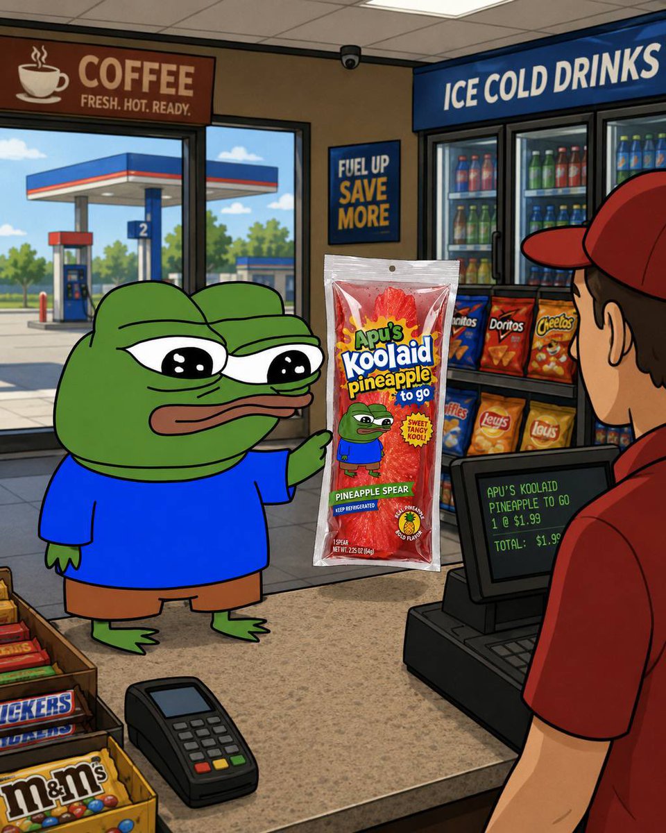 ghostcornapu's tweet photo. @Skelletor_500 Way ahead of you https://t.co/k1N0SRXRNx