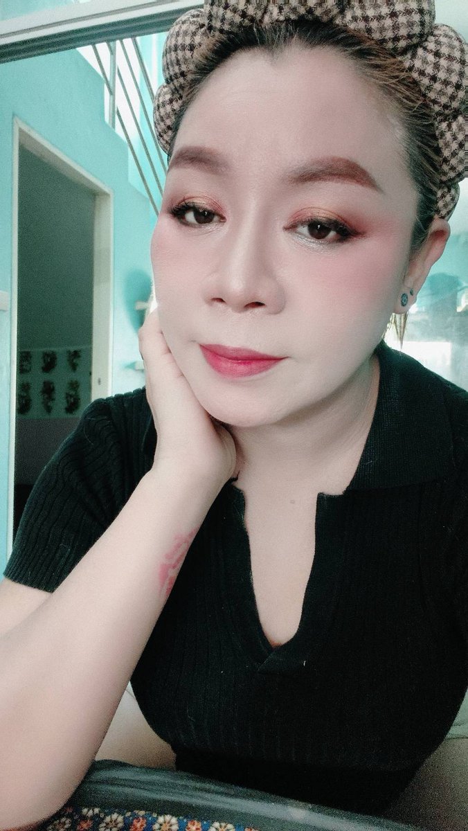 xopx259454's tweet photo. ว่างค่ะ รับนวดแก้อาการ อาการเหงา ก็แก้ได้ ทักคะ
#นวดสมุทรปราการ
#นวดแพรกษา 
#นวดใกล้ฉัน
#นวดบางปู
#นวดสาวอวบ
#นวดบางบ่อ
#นวดบางปู
#นวดเทพารักษ์
#ตลาดเพชรอารี0636571904#นวดแพรกษา https://t.co/RJ3LfrZu4Q