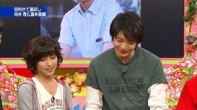 忘れられない動画 tweet media