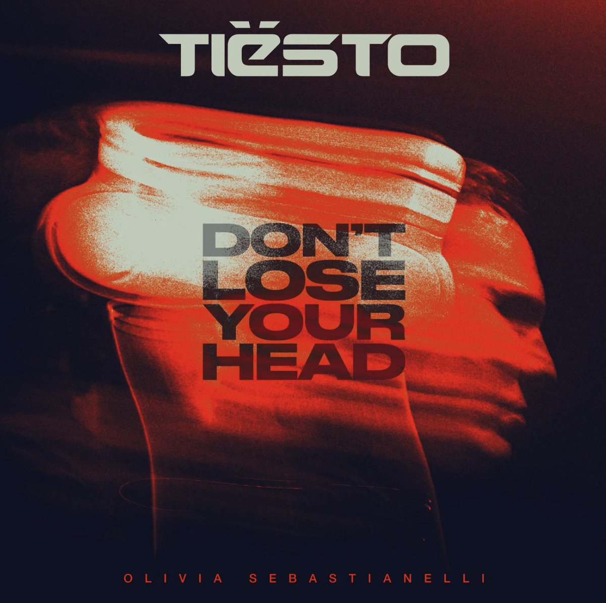 RetroWorldNews's tweet photo. Tiësto ft. Olivia Sebastianelli – “Don’t Lose Your Head” is out now ⚡ Emotional vocals + high-energy festival drops. Turn it up loud 🔥
➡️ https://t.co/gttrZRZmhl

#BassMusic #Dubstep #NewMusic #EDM #ElectronicMusic #Trance #FestivalAnthem #BassHeads #RaveCulture #DanceVibes https://t.co/PVIlSz927n