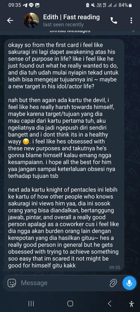summcrmemories's tweet photo. tl;dr he's been busy since he found out what he really wanted to do, and setting his mind up to pursue this goal. he gets obsessed with trying to achieve something and might blame himself if it doesn't work out... 💔💔 also we might get masaya bl #SOON 😍 https://t.co/da87wC8flL
