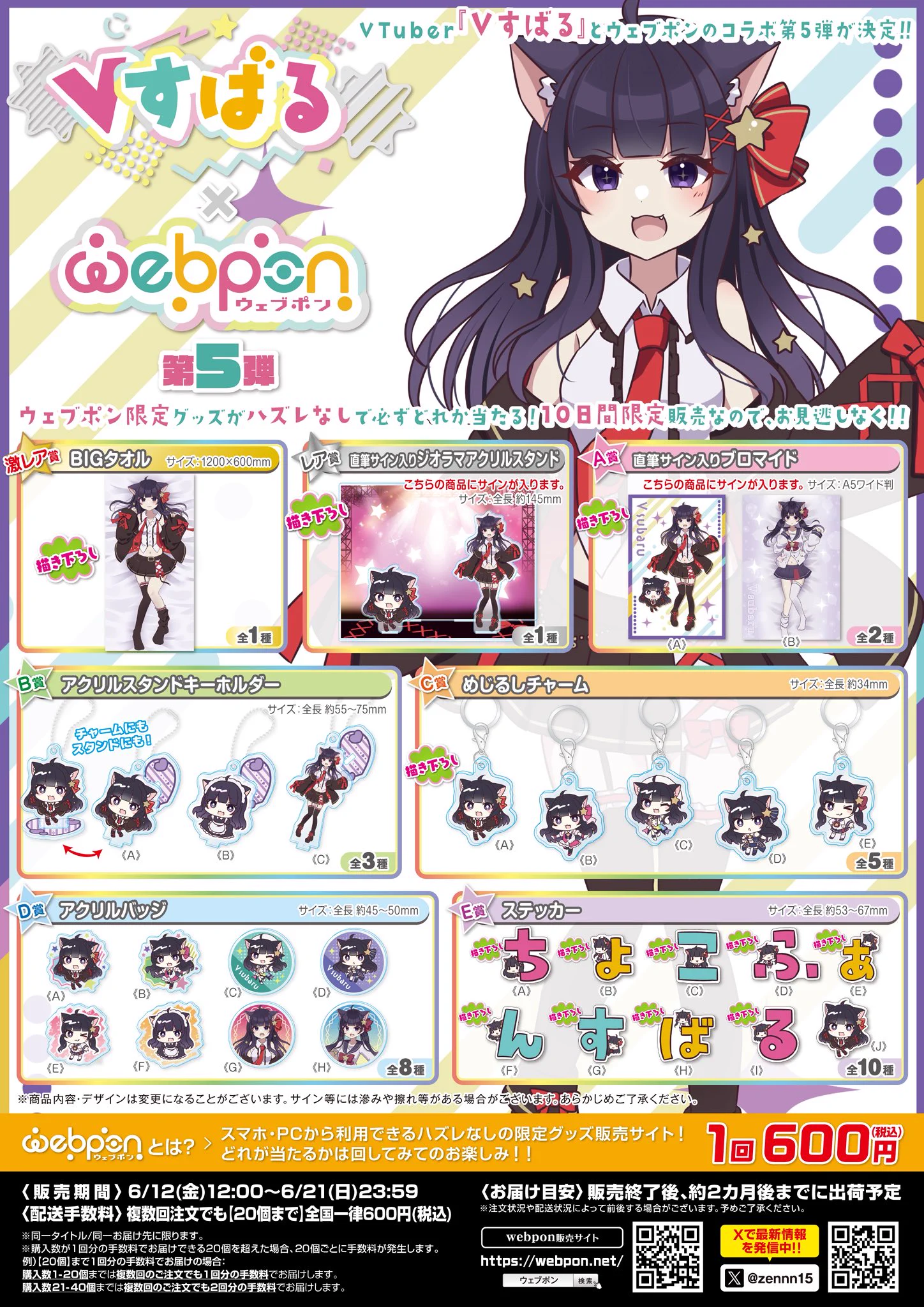 【バラ売り可】ゼパちゃんグッズセット 直筆サインアクスタ ボール 抽選限定等 すばる🍫⭐️ on X: 