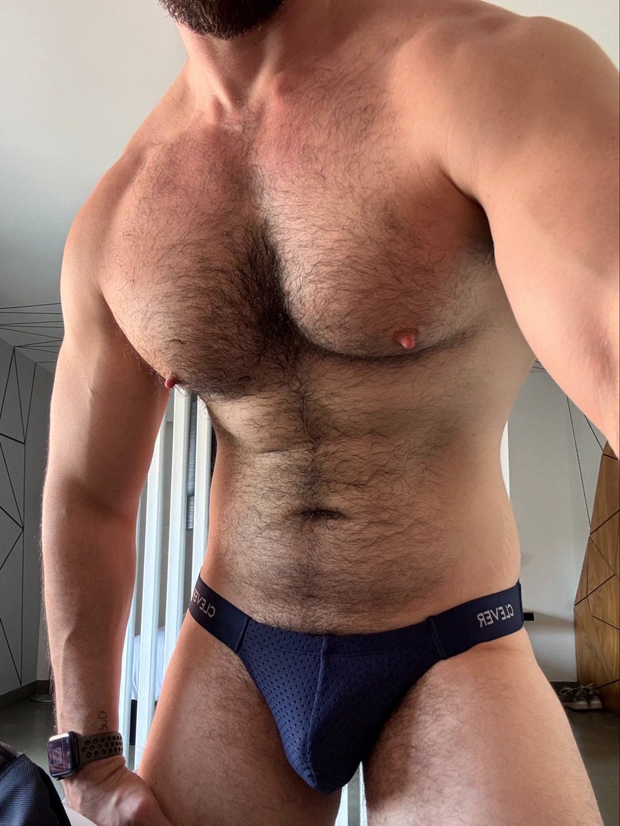 Heavenorhell01's tweet photo. @menstetic_sauna En esta ropa interior para esta noche en los laberintos del sauna https://t.co/Pv2JJoVaR4