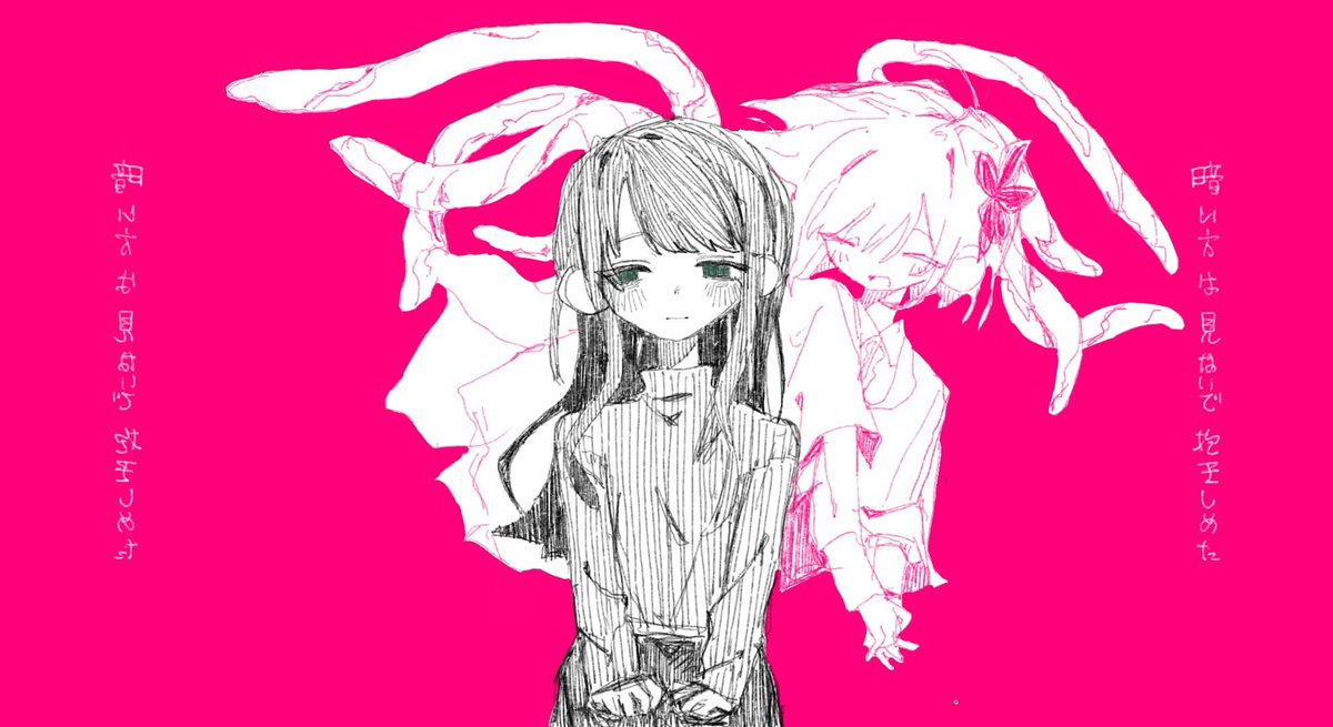 _wwwwwata's tweet photo. 曲パロ https://t.co/Lt0Pi6FmkE