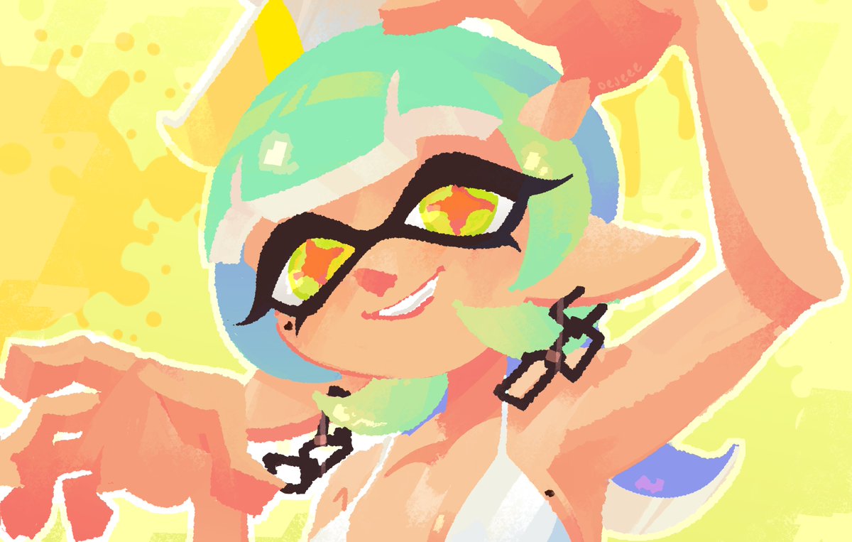 oejeee's tweet photo. mawie https://t.co/dJuktq9EwE