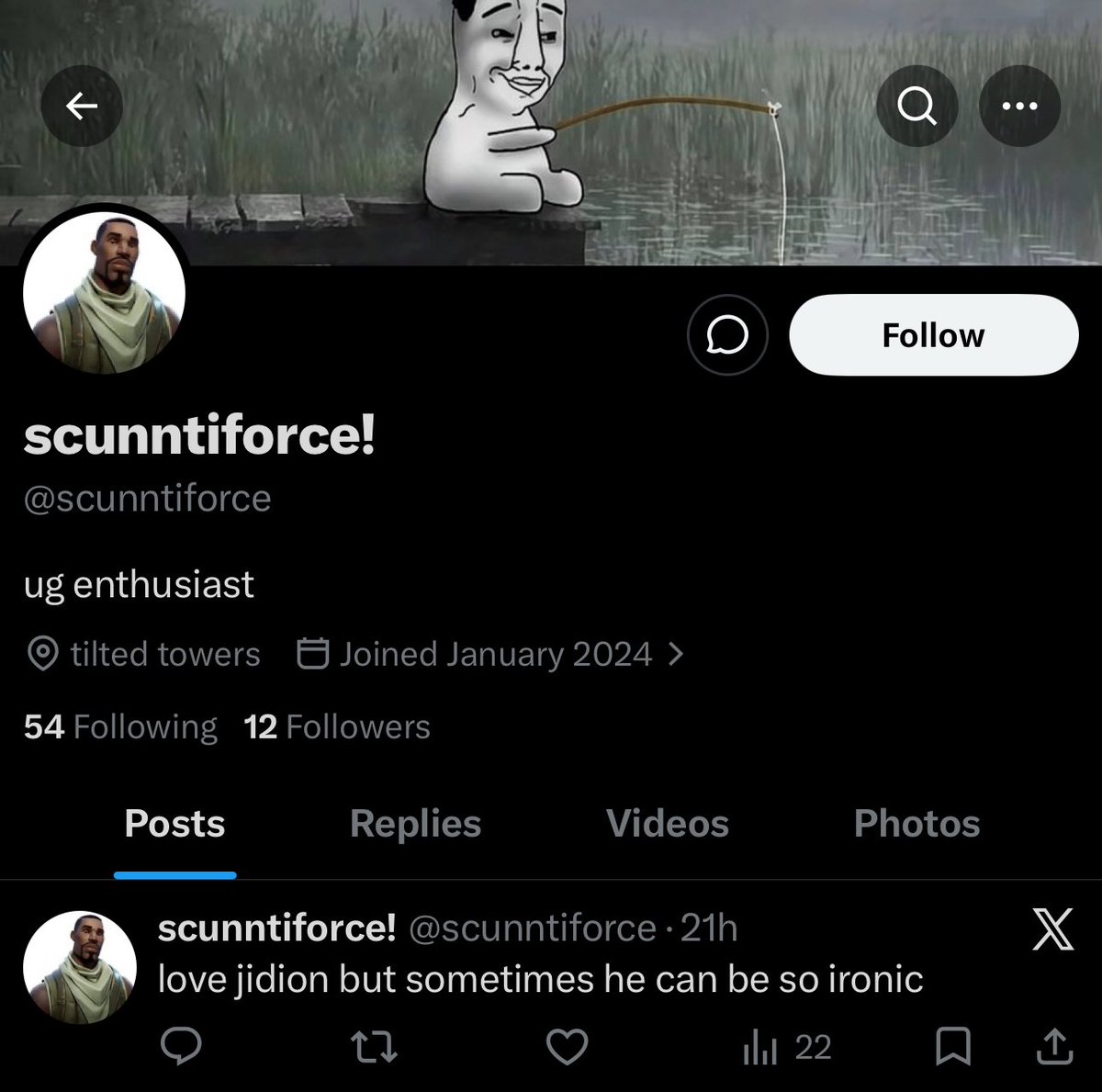 gapple05's tweet photo. @scunntiforce @LegacyAnt_ https://t.co/doNTv6MxVy