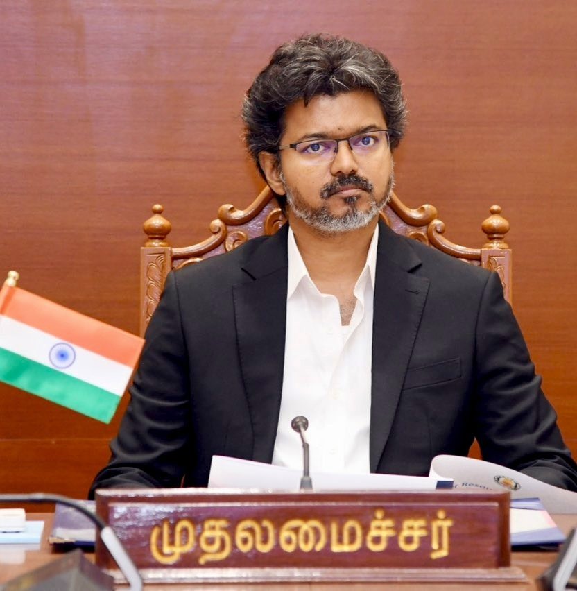 Mayavi_'s tweet photo. அருமைடா @tnrags https://t.co/yltSNglxXO