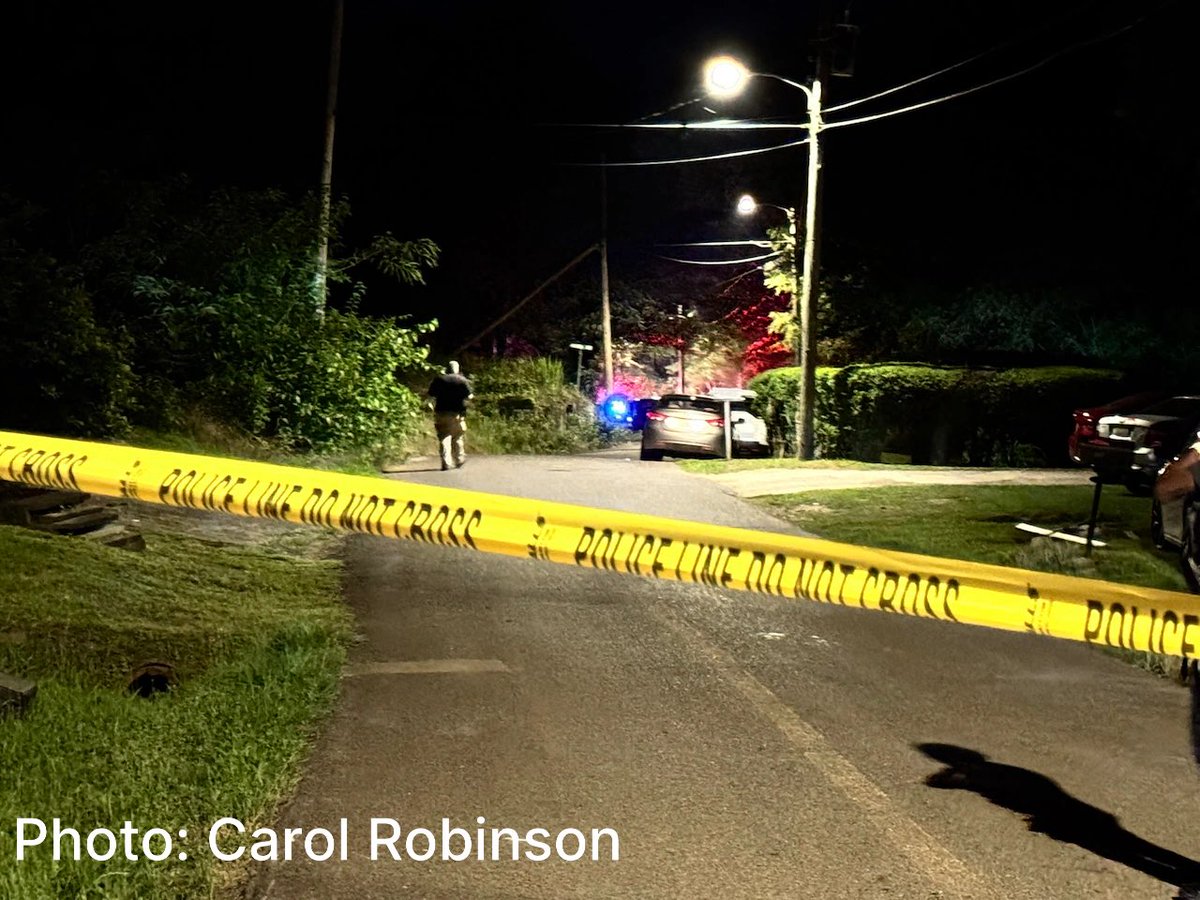 AZ_Intel_'s tweet photo. JUST IN: At least 7 people shot, 1 killed, in west Birmingham, Alabama. - AL/CBS 42 https://t.co/Bg5zYQdMRF