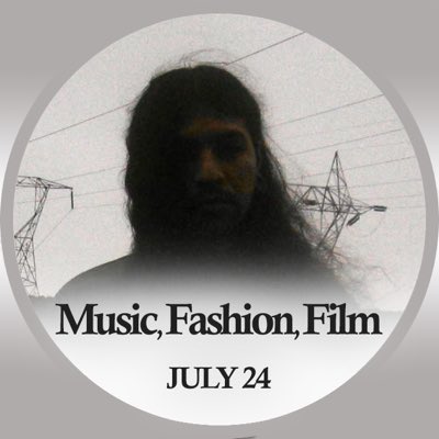 doomerdear's tweet photo. #NewProfilePic #charlixcx #musicfashionfilm 🤍 https://t.co/xeC8w3rHi3