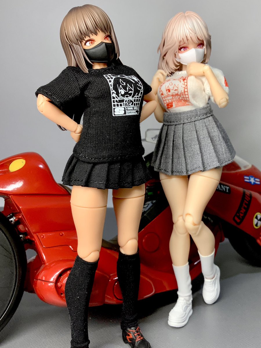 jun_kaorin's tweet photo. #スネイルシェル  #蝸之殻 
これから健康診断　不摂生がバレる https://t.co/AYUl3Klet4