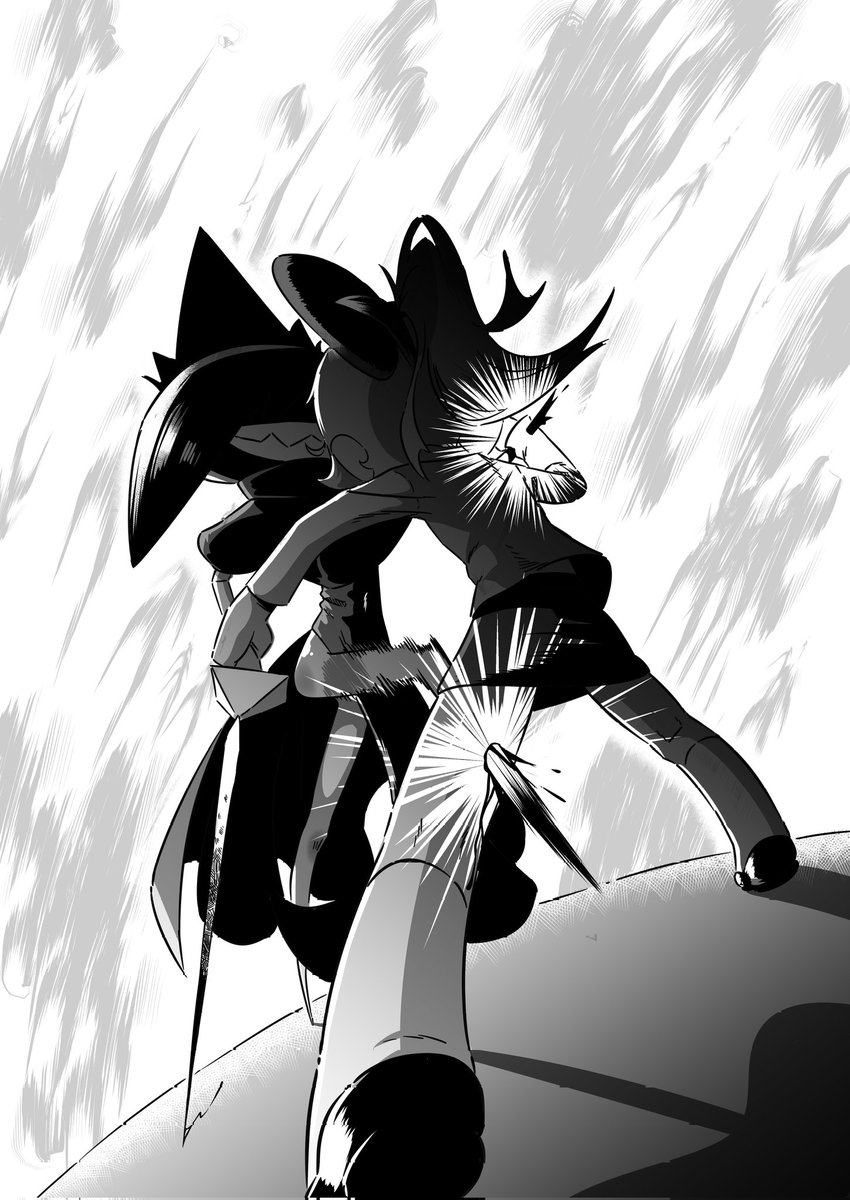 halemartist's tweet photo. El capítulo 1 de la novela ilustrada de Tetra Pi (aventura y fantasía) ya se puede leer completo de forma gratuita en mi Deviantart y Wattpad. 

https://t.co/2qv2zzQ6Fy
https://t.co/RMUd6y06h5 https://t.co/JcM4ZmmRCC