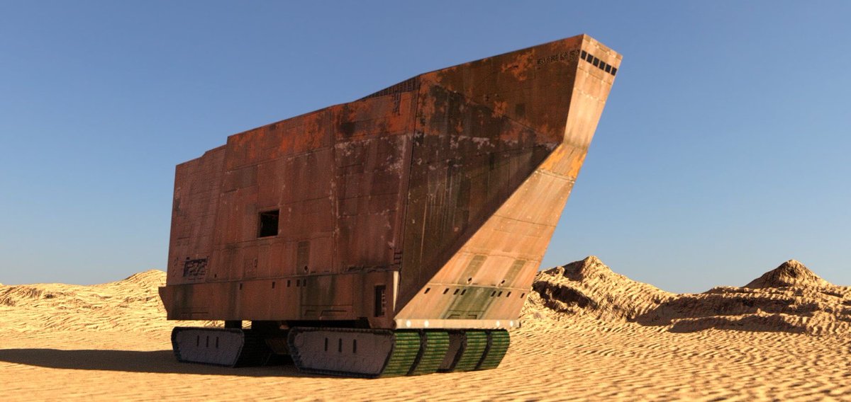 MathTeacher61's tweet photo. @Bubblebathgirl Sand People did it first … 0bama has never come up with anything original … always steals from someone else https://t.co/bu7Q6Bcrdo