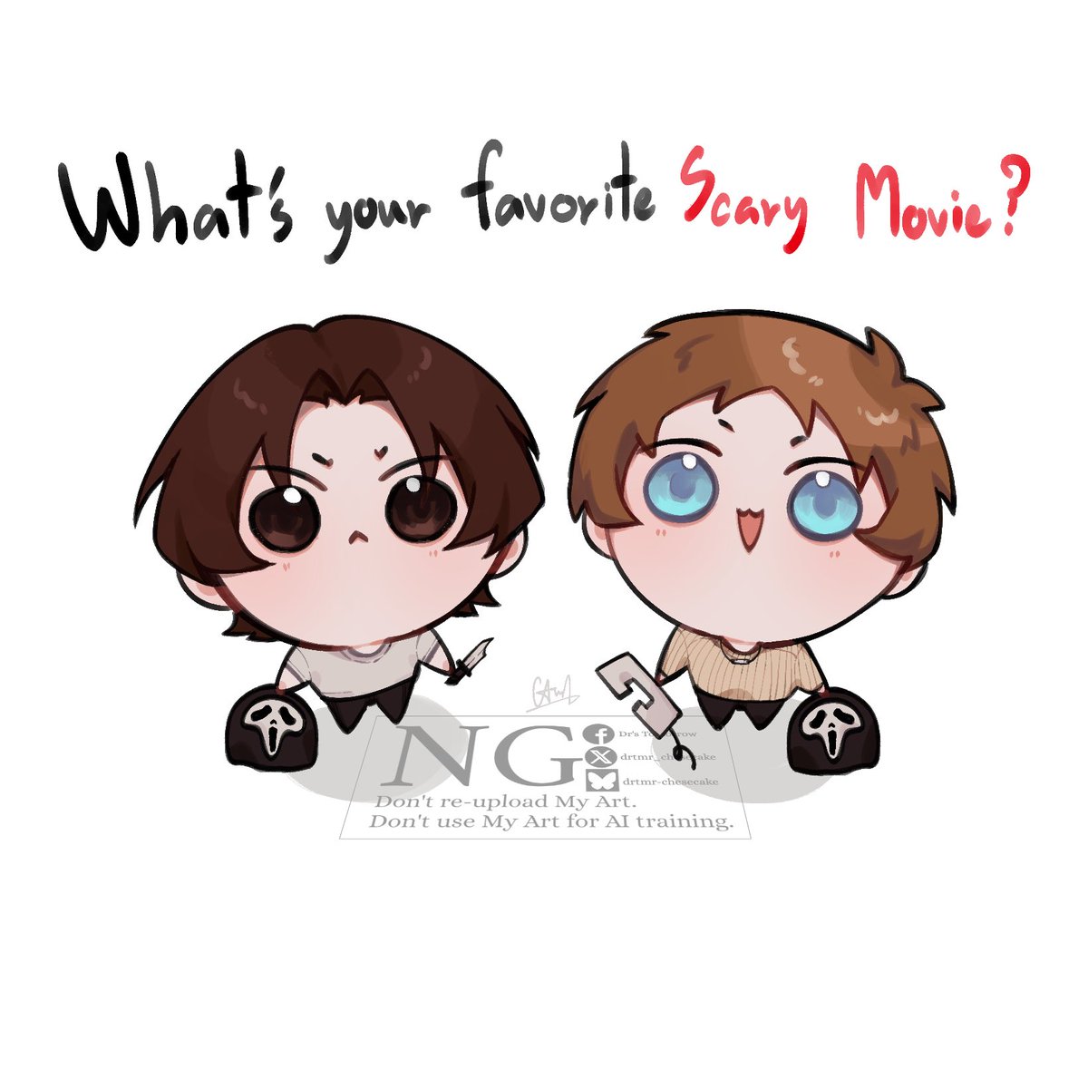 drtmr_chesecake's tweet photo. — 🔪🤏
#scream #stuilly #scream1996 #billyloomis #stumacher https://t.co/Nz39H29RCK