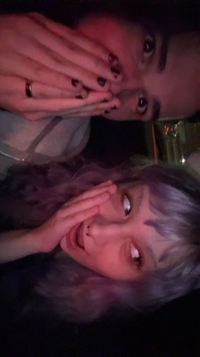 bolhasuco's tweet photo. feliz aniversário @thepecanha você é o mais pica do mundo meu melhor amigo eu te amo 🫶😘💕❤️ https://t.co/4KzD619yng