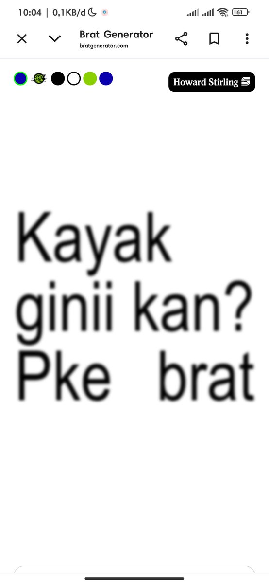 rahmaaa tweet media
