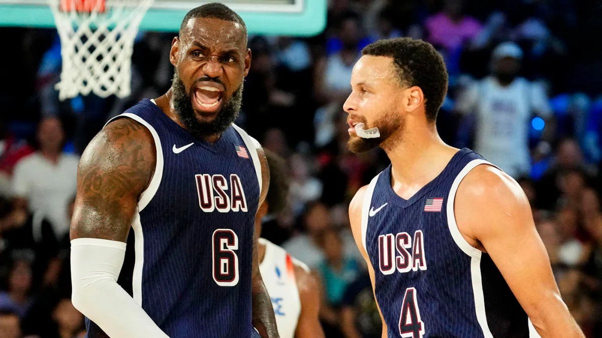 MUSICANDBUILDS's tweet photo. I WOULD LOVE TO SEE LEBRON JAMES
GO TO GOLDEN STATE TO FINISH HIS CAREER WITH STEPH CURRY

THEY ARE AMAZING TOGETHER https://t.co/UW9ohon5Ym
