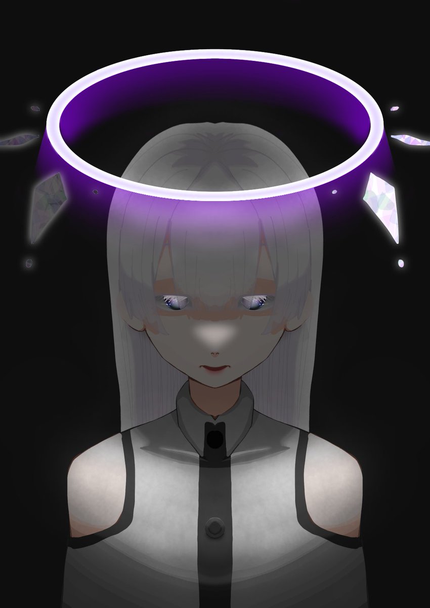 黄昏 tweet media