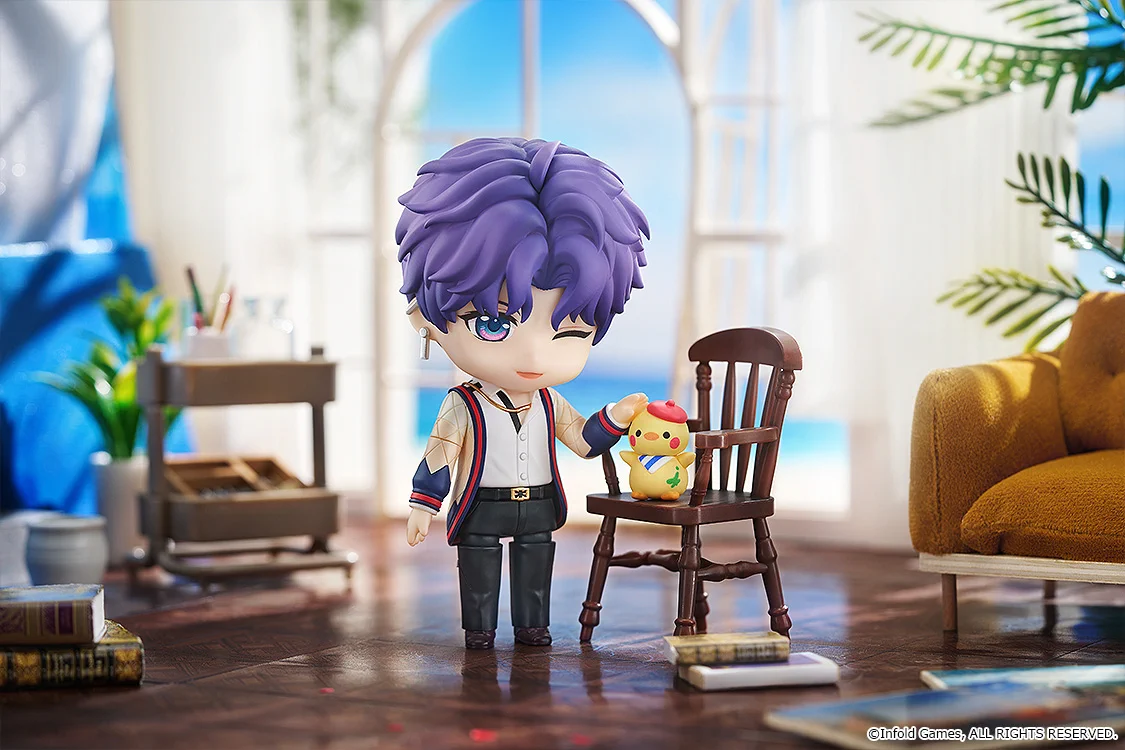 グッドスマイルカンパニー【公式】 on X: 