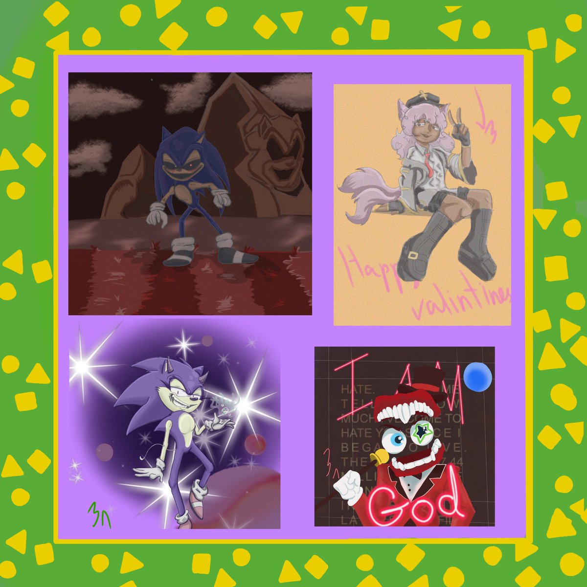 MekadonC's tweet photo. MY COMMISSIONS ARE OPEN
ALL information is in my cards https://t.co/1vBnecdGFj