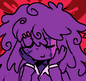 heavynumbers's tweet photo. everything can be forgiven because i’m the cutest !!! #dsaf https://t.co/sXLNOVxP7b