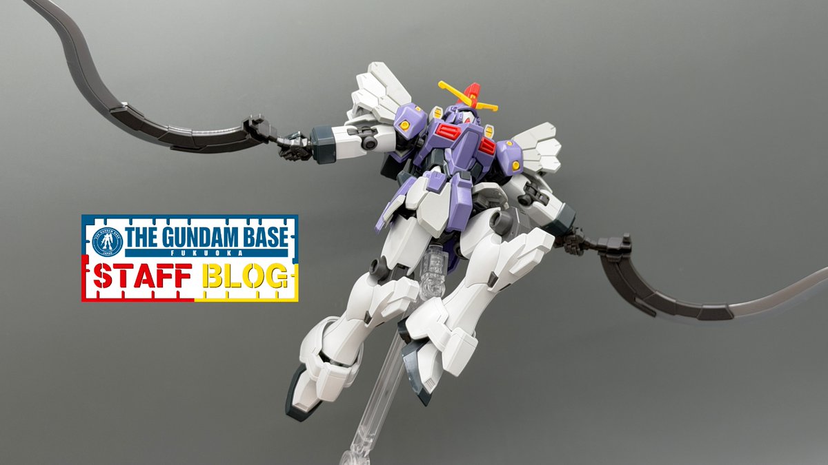おもちゃ/ぬいぐるみ MG ガンダムサンドロックEW HG ガンダムTR-1