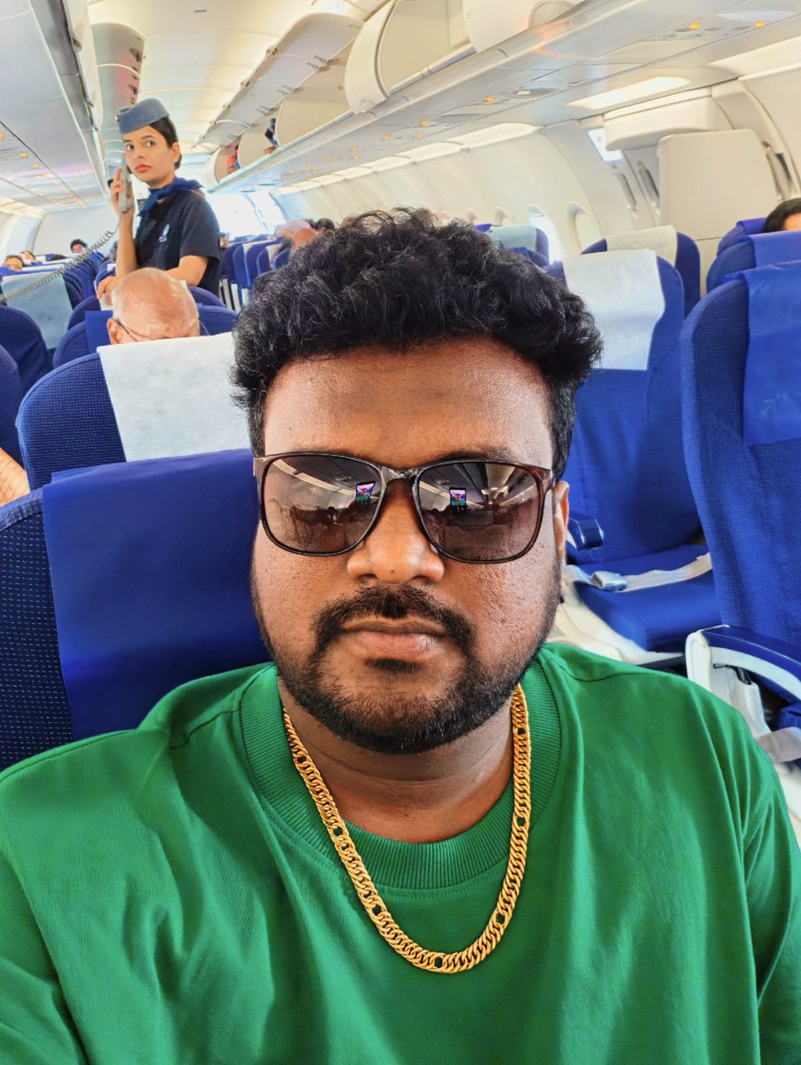 Koppolupraveen's tweet photo. #SingingstarPraveenKumarKoppolu
#Praveenkumarkoppolu
#singerpraveenkumarkoppolu
#Praveenkumarmusicals
#singer #playbacksinger #Liveperformer #Tollywood
#Indianplaybacksinger https://t.co/hyQF7iYHt8