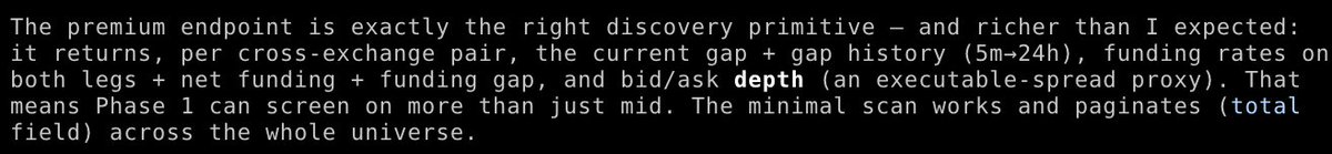 martinkersner's tweet photo. I am glad you like our premium API, Claude https://t.co/7MrHYrp5Rk