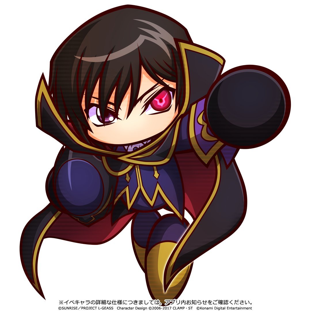 dailycodegeass's tweet photo. https://t.co/jNDUnIrbVW