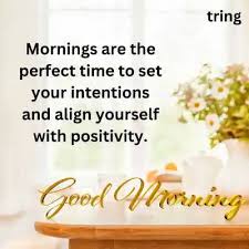 _stanmbon's tweet photo. Good morning early Birds. Arise and shine https://t.co/gLeT2b4qka