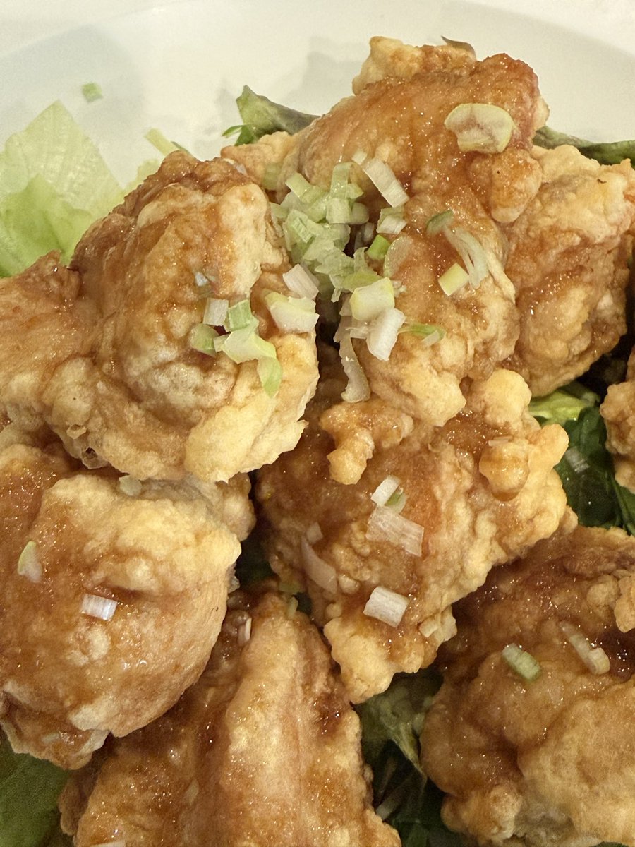 ayutarotanzawa's tweet photo. お昼ご飯🍚⸜(* ॑꒳ ॑*  )⸝♪⋆*
 
#お昼休みはウキウキウォッチ https://t.co/ss0HSxUbJC