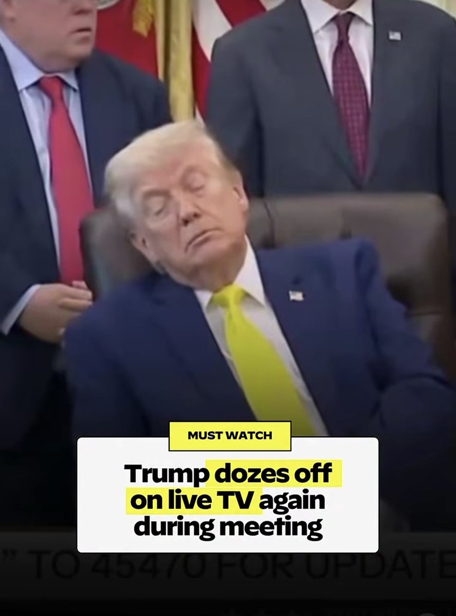 p8inter's tweet photo. ⁦@marcorubio⁩ trump “not sleeping again” https://t.co/FehGNlgnmd