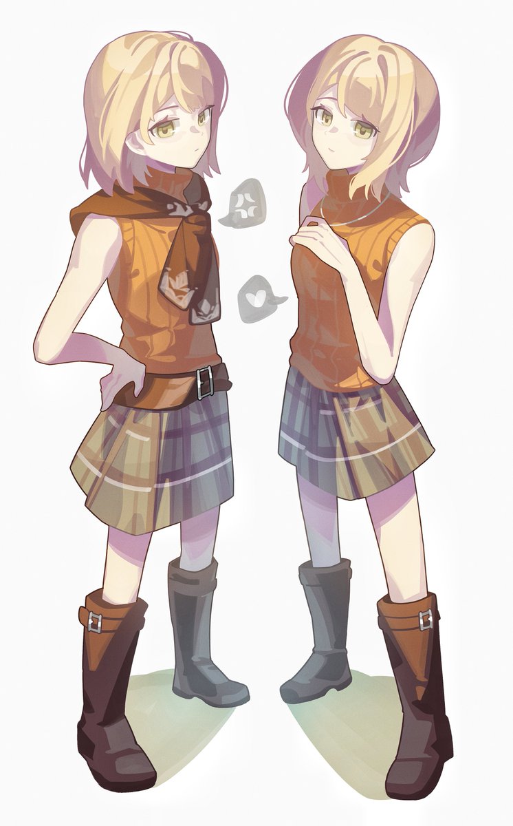 warinsann's tweet photo. #ResidentEvil https://t.co/8RwPUmTUCN