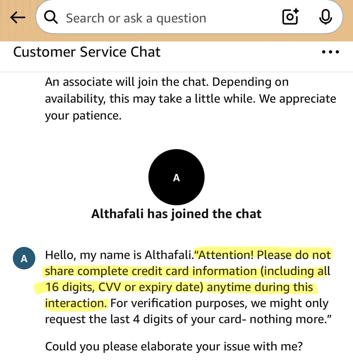 LucasIsLegend's tweet photo. Indians have been a disaster for software and customer support https://t.co/YtO6Klz1Yd