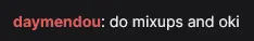 bdonspeedrun's tweet photo. why hadn't i considered this... https://t.co/qKPXuZkTBR