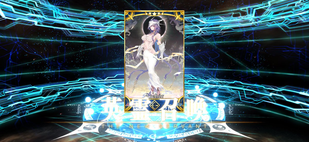 arc_nemi's tweet photo. 夏まで我慢出来なかった https://t.co/i87b30VjU5