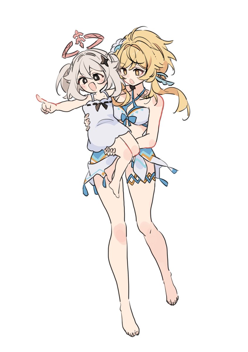 satopurin33's tweet photo. https://t.co/goACCE7Dj6