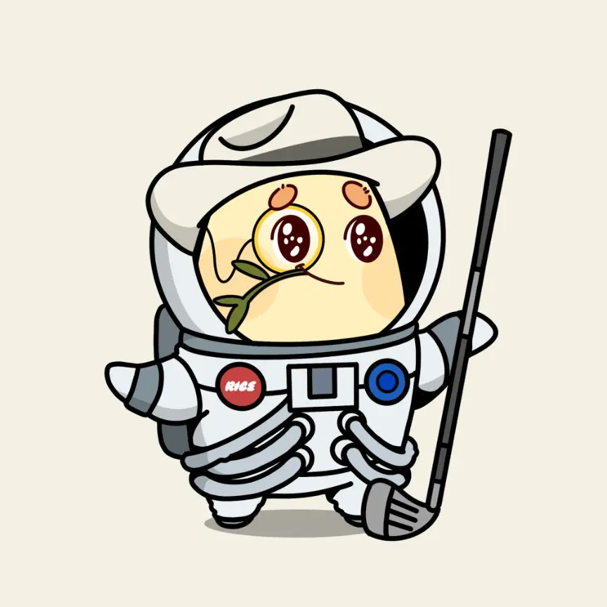 plain_arthur's tweet photo. Just minted my space cowboy @PaddieRiceClub.

Make sure to get yours at @Frontier_DAO Bounty: https://t.co/JAn3b024WX

See you! @imwintercn @strawberwo @Arthur_Web30 

#VictionVanguard https://t.co/G5cDsXu51y