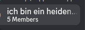 𝚊𝚜𝚙𝚎𝚗 :3 tweet media