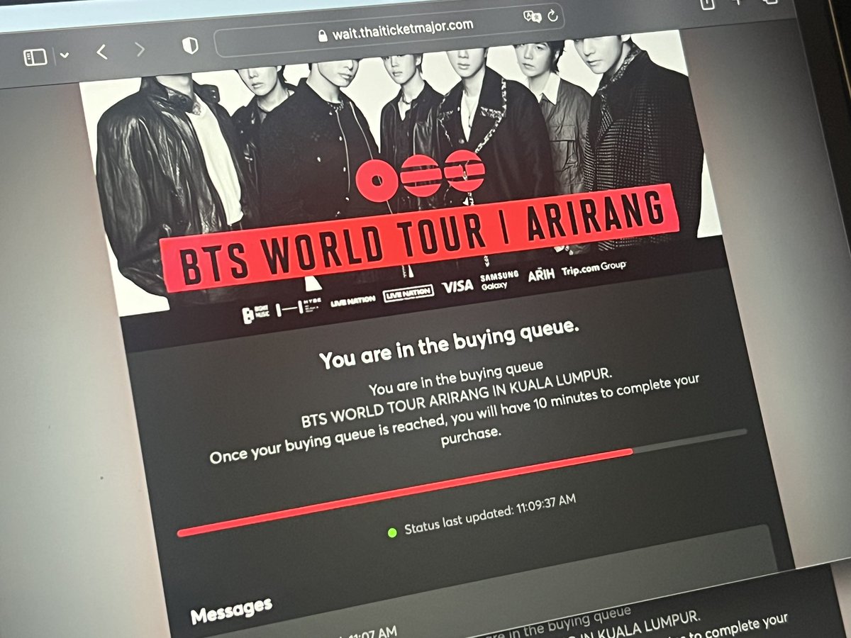 hyckdump's tweet photo. we moving today!🥹🥹 #BTSinKL https://t.co/kCtffopvun
