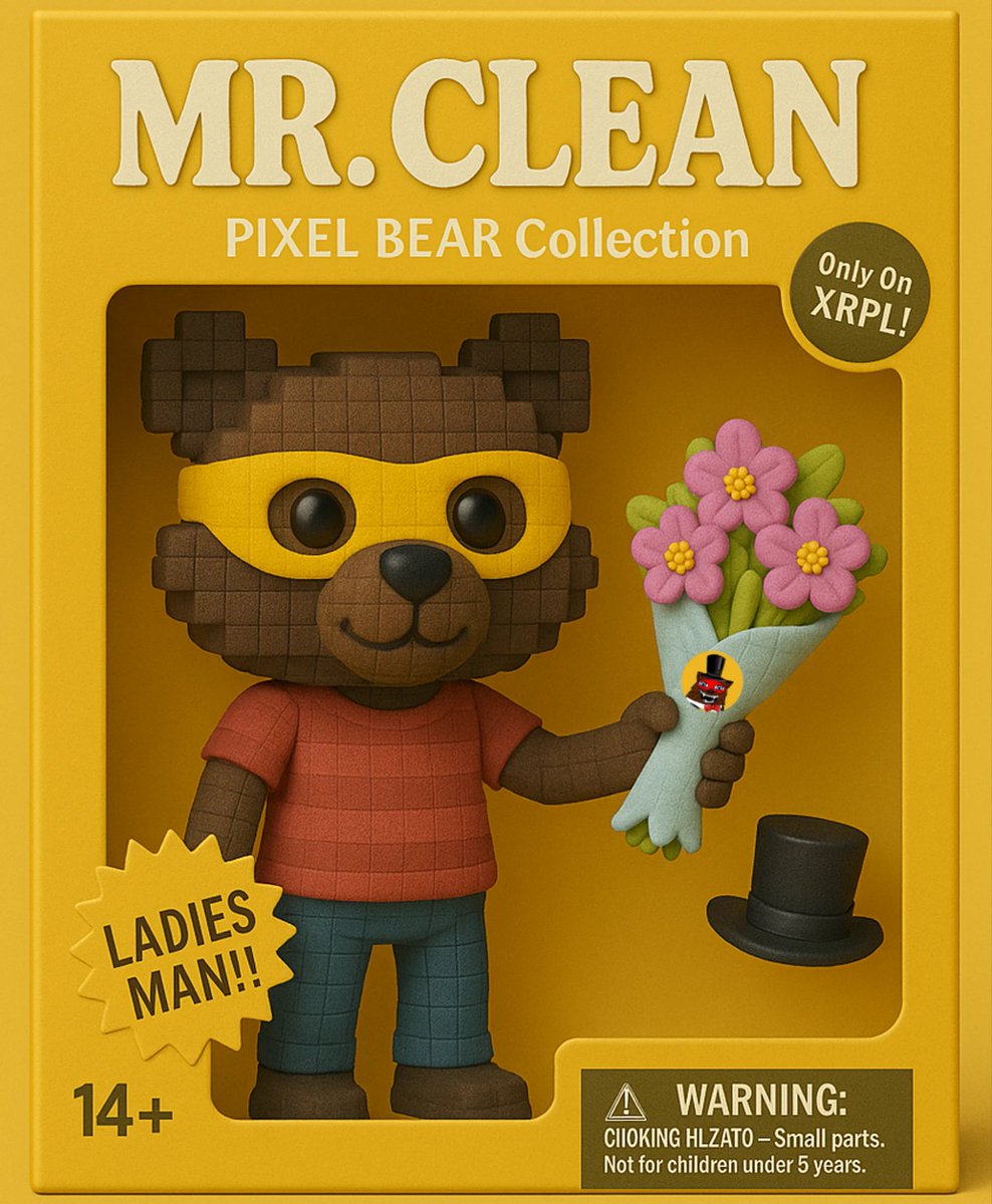 Clean589's tweet photo. @LadyKristin222 @Secret195318520 😍🐻 https://t.co/PvEbqE0XgI