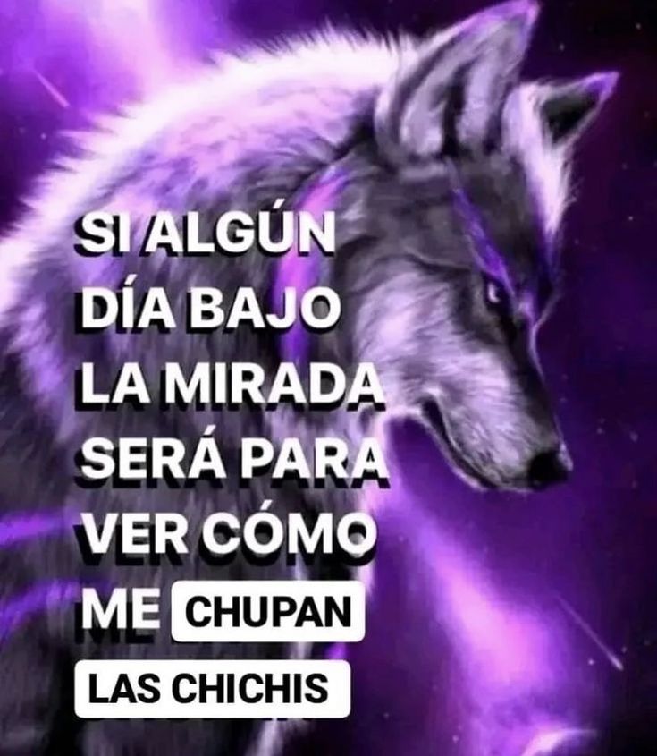 lari ✿ tweet media