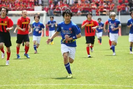 ASG4442's tweet photo. Hola mis tokuchavos, el dia de hoy tengo un anuncio que dar, llevo desde Enero con esta idea pero porque entre a trabajar:
LES PRESENTO EL KAMEN SENTAI FC (imagenes ilustrativas) https://t.co/DpuY6tV0I1