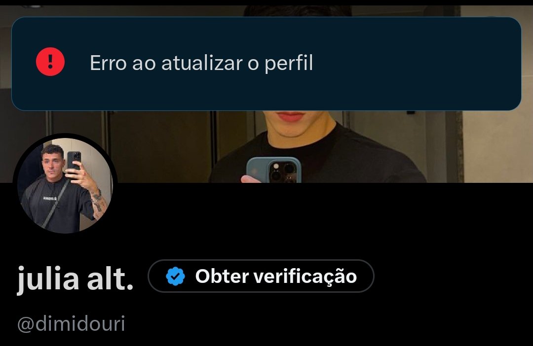 dimidouri's tweet photo. agr deu o carai msm https://t.co/98VeVMx0AM