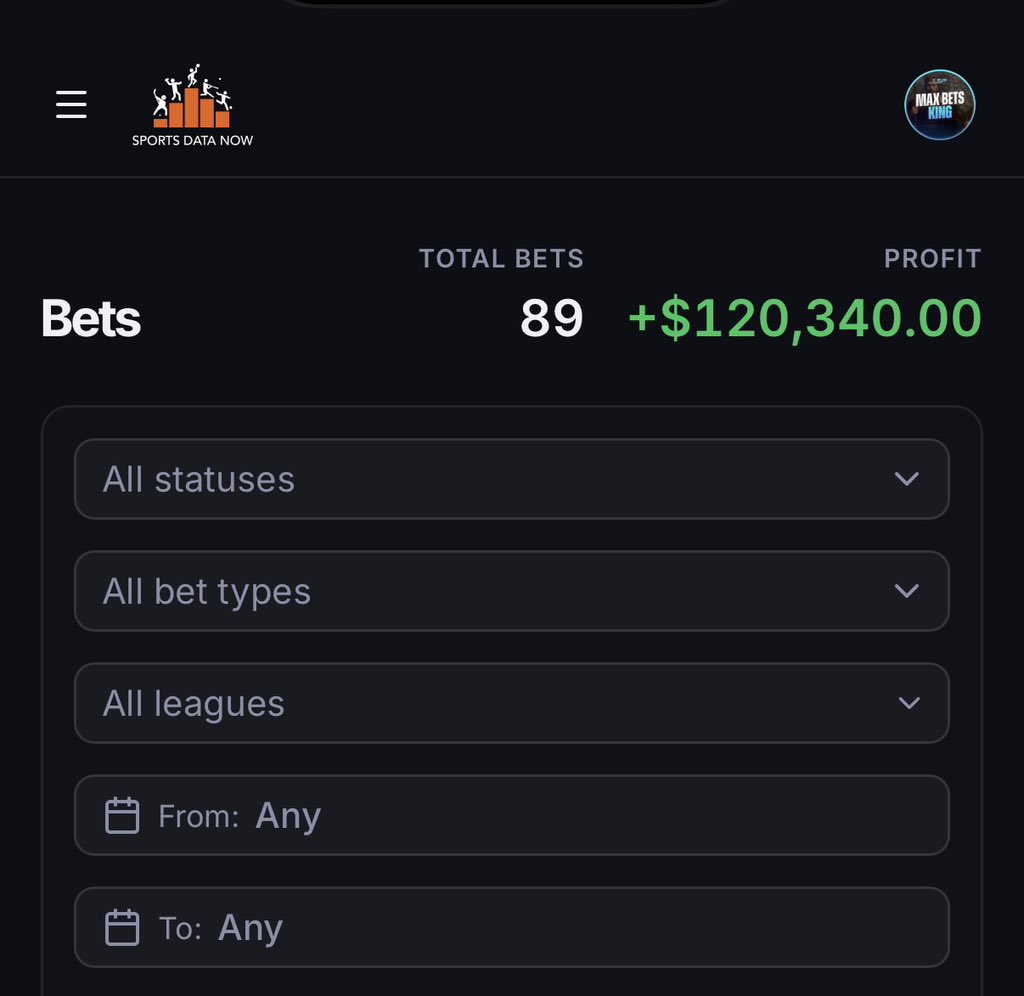 LordSportsPicks tweet picture