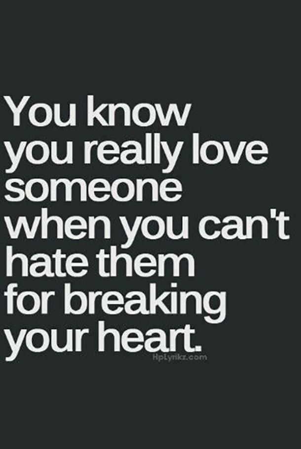 Lostin_Silencee's tweet photo. https://t.co/KGuZXq2jO2