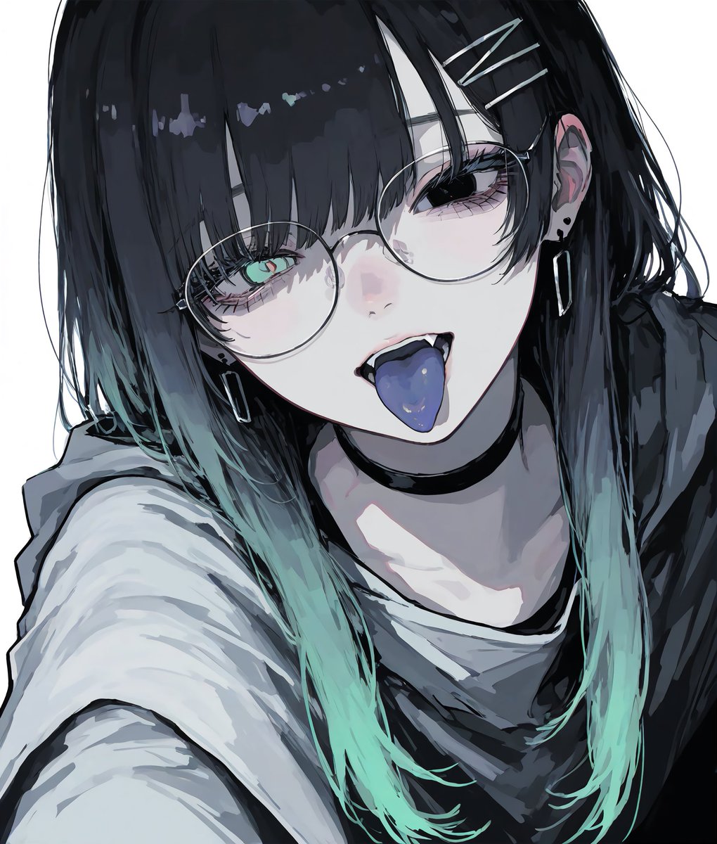 まいﾏｲﾂﾑﾘ/mai (@ma1ma1helmes) / Posts and Replies / X
