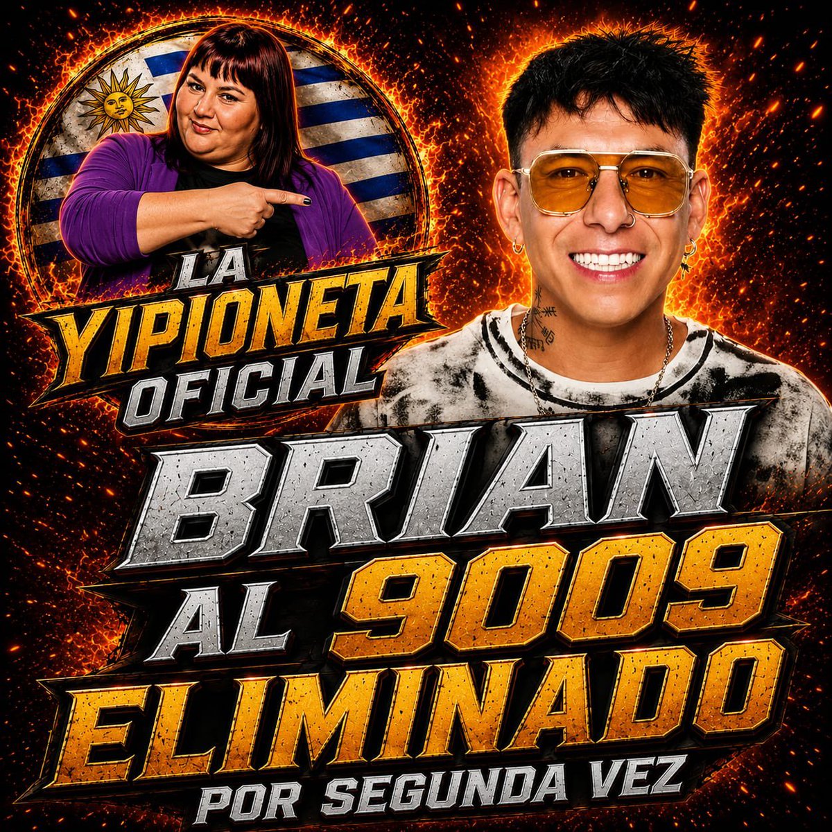 MaruP2014's tweet photo. @Jsjdjs4374 Es Brian  al 9009 desde urgir por mercado pago https://t.co/swAy0aOqoj