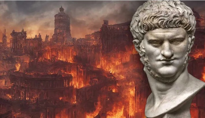 BrandContentSt's tweet photo. Marketing content is the short game, i.e. push this week’s priority like Rome is burning. Executive thought leadership is deliberately building authority around a topic. It will determine how prospects, media, recruiters, etc. will see you. https://t.co/SrIh7JU6OL https://t.co/WJYbdqAmUr